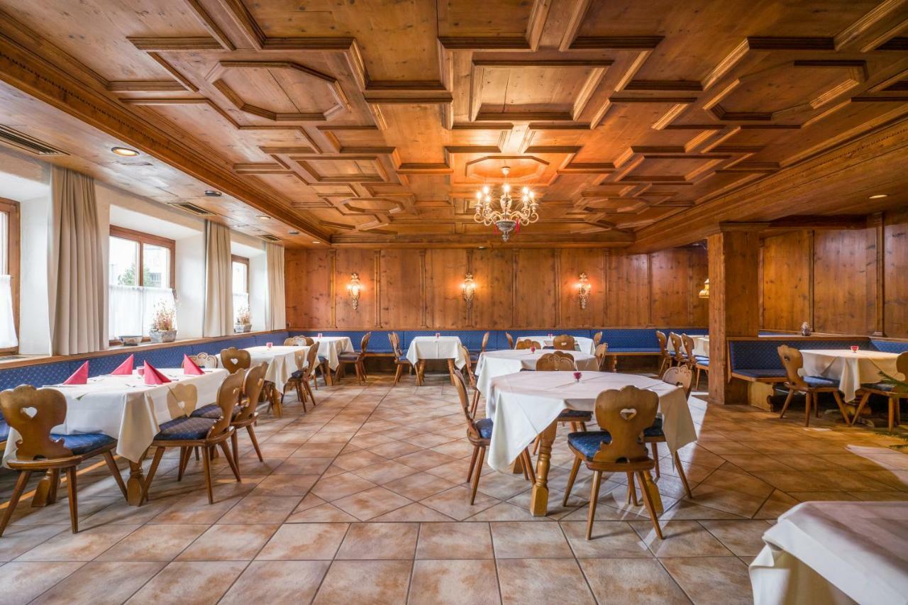 Gasthaus Kammerhof Angath ภายนอก รูปภาพ